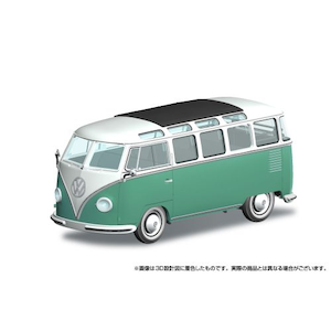�A�I�V�}�b1/32 �y�v�� �X�i�b�v�L�b�g No.30-WT �t�H���N�X���[�Q�� �o�X(�u���[�z���C�g�~�^�[�R�C�Y)�bABK No.30-WT ̫ٸ�ܰ��� �޽ BWT