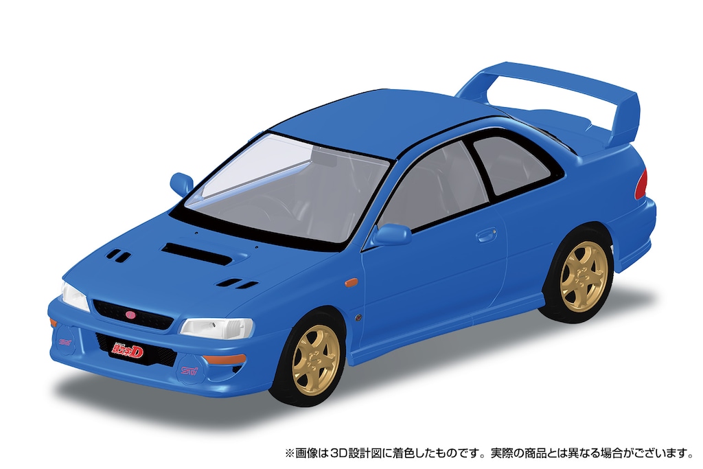 1/32 ������D �����̃C���v���b�T