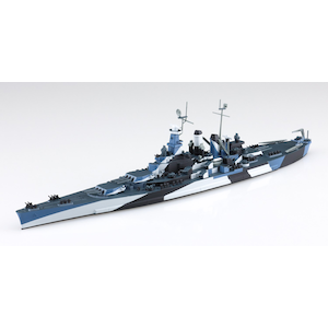 �A�I�V�}�b1/700 �E�H�[�^�[���C�� No.611 �č��C�R ��� �m�[�X�J�����C�i�y03941�z�bABK 03941 WL611 ɰ���ײ�