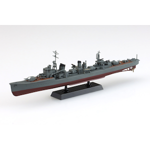 �A�I�V�}�b1/700 �͑D�i�t���n�����f���j ���{�C�R �쒀�� �镗�y04023�z�bABK ���� ����� ����� �����