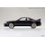 �A�I�V�}�b1/32 �y�v�� �X�i�b�v�L�b�g No.21CU-MP �j�b�T�� R33�X�J�C���C��GT-R �J�X�^���z�C�[��(�~�b�h�i�C�g�p�[�v��)�y04160�z�bABK 04160 No.21CU-MP R33���ײ� �߰���