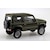 �A�I�V�}�b1/32 �y�v�� �X�i�b�v�L�b�g No.09CU-JG �X�Y�L JB64 �W���j�[ �J�X�^���z�C�[��(�W�����O���O���[��)�y�݌ɏ����z�bABK SK09CU-JG ��޷ ���ư �ެݸ�ٸ�ذ�