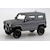 �A�I�V�}�b1/32 �y�v�� �X�i�b�v�L�b�g No.09CU-MG �X�Y�L JB64 �W���j�[ �J�X�^���z�C�[��(�~�f�B�A���O���[)�bABK SK09CU-MG ��޷ ���ư ��ި�Ѹ�ڰ