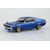 �A�I�V�}�b1/32 �y�v�� �X�i�b�v�L�b�g No.24CU-MB �j�b�T�� C110�X�J�C���C��GT-R �J�X�^��(���^���b�N�u���[)�bABK SK24CU-MB ���ײ�GT-R ��ٰ