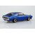 �A�I�V�}�b1/32 �y�v�� �X�i�b�v�L�b�g No.24CU-MB �j�b�T�� C110�X�J�C���C��GT-R �J�X�^��(���^���b�N�u���[)�bABK SK24CU-MB ���ײ�GT-R ��ٰ