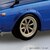 �A�I�V�}�b1/32 �y�v�� �X�i�b�v�L�b�g No.24CU-MB �j�b�T�� C110�X�J�C���C��GT-R �J�X�^��(���^���b�N�u���[)�bABK SK24CU-MB ���ײ�GT-R ��ٰ