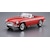 �A�I�V�}�b1/24 �U�E���f���J�[ No.101 BLMC G/HM4 MG-B MK-2 '68�y04672�z�bABK 04672 MC101 BLMC G/HM4 MG-B