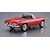�A�I�V�}�b1/24 �U�E���f���J�[ No.101 BLMC G/HM4 MG-B MK-2 '68�y04672�z�bABK 04672 MC101 BLMC G/HM4 MG-B
