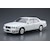 �A�I�V�}�b1/24 �U����f���J�[ No.95 �j�b�T�� Y33 �Z�h���b�N/�O�����A �O�����c�[���X���A���e�B�} '95�y04832�z�bABK MC95 Ư��Y33 ���د�/���ر