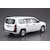 �A�I�V�}�b1/24 �U�E���f���J�[ No.65 �g���^ NCP160V �v���{�b�N�X/�T�N�V�[�h �f14�bABK MC65 ��� NCP160V ����ޯ��/������14