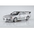 �A�I�V�}�b1/24 �U�E�`���[���h�J�[ No.76 HKS�֐� BNR32 �X�J�C���C��GT-R �f90 (�j�b�T��)�bABK TC76 HKS�ݻ� BNR32 ���ײ�GT-R 90