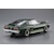 �A�I�V�}�b1/24 �U�E���f���J�[ No.37 �g���^ RA35 �Z���JLB 2000GT '77�bABK MC37 ��� RA35 �ضLB 2000GT 77