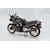 �A�I�V�}�b1/12 �U�E�o�C�N No.6 �J���T�L ZX900R GPz900R Ninja �f02�bABK BK6 �ܻ� ZX900R GPz900R �ݼެ 02