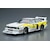 �A�I�V�}�b1/24 �U�E���f���J�[ No.23 �j�b�T�� KS110 �V���r�A�X�[�p�[�V���G�b�g '82�bABK MC23 Ư�� KS110 ���ޱSS 82