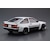 �A�I�V�}�b1/24 �U�E�`���[���h�J�[ No.29 TRD AE86�g���m N2�d�l '85(�g���^)�bABK TC29 RD AE86��� N2�ֳ 85