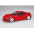 �A�I�V�}�b1/32 �y�v�� �X�i�b�v�L�b�g No.10CU-SR �g���^ GR86 2021 �J�X�^���z�C�[���i�X�p�[�N���b�h�j�bABK No.10CU-SR ��� GR86 2021