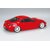 �A�I�V�}�b1/32 �y�v�� �X�i�b�v�L�b�g No.10CU-SR �g���^ GR86 2021 �J�X�^���z�C�[���i�X�p�[�N���b�h�j�bABK No.10CU-SR ��� GR86 2021