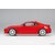 �A�I�V�}�b1/32 �y�v�� �X�i�b�v�L�b�g No.10CU-SR �g���^ GR86 2021 �J�X�^���z�C�[���i�X�p�[�N���b�h�j�bABK No.10CU-SR ��� GR86 2021