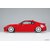 �A�I�V�}�b1/32 �y�v�� �X�i�b�v�L�b�g No.10CU-SR �g���^ GR86 2021 �J�X�^���z�C�[���i�X�p�[�N���b�h�j�bABK No.10CU-SR ��� GR86 2021