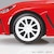 �A�I�V�}�b1/32 �y�v�� �X�i�b�v�L�b�g No.10CU-SR �g���^ GR86 2021 �J�X�^���z�C�[���i�X�p�[�N���b�h�j�bABK No.10CU-SR ��� GR86 2021