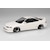 �A�I�V�}�b1/32 �y�v�� �X�i�b�v�L�b�g No.22CU-CW �z���_ DC2 �C���e�O�� �^�C�vR �J�X�^���z�C�[���i�`�����s�I���V�b�v�z���C�g�j�bABK No.22CU-CW DC2��ø�� C�ܲ�