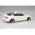 �A�I�V�}�b1/32 �y�v�� �X�i�b�v�L�b�g No.22CU-CW �z���_ DC2 �C���e�O�� �^�C�vR �J�X�^���z�C�[���i�`�����s�I���V�b�v�z���C�g�j�bABK No.22CU-CW DC2��ø�� C�ܲ�