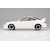 �A�I�V�}�b1/32 �y�v�� �X�i�b�v�L�b�g No.22CU-CW �z���_ DC2 �C���e�O�� �^�C�vR �J�X�^���z�C�[���i�`�����s�I���V�b�v�z���C�g�j�bABK No.22CU-CW DC2��ø�� C�ܲ�