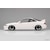�A�I�V�}�b1/32 �y�v�� �X�i�b�v�L�b�g No.22CU-CW �z���_ DC2 �C���e�O�� �^�C�vR �J�X�^���z�C�[���i�`�����s�I���V�b�v�z���C�g�j�bABK No.22CU-CW DC2��ø�� C�ܲ�