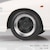 �A�I�V�}�b1/32 �y�v�� �X�i�b�v�L�b�g No.22CU-CW �z���_ DC2 �C���e�O�� �^�C�vR �J�X�^���z�C�[���i�`�����s�I���V�b�v�z���C�g�j�bABK No.22CU-CW DC2��ø�� C�ܲ�
