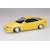 �A�I�V�}�b1/32 �y�v�� �X�i�b�v�L�b�g No.22CU-SY �z���_ DC2 �C���e�O�� �^�C�vR �J�X�^���z�C�[���i�T�����C�g�C�G���[�j�bABK No.22CU-SY DC2��ø�� S��۰