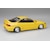�A�I�V�}�b1/32 �y�v�� �X�i�b�v�L�b�g No.22CU-SY �z���_ DC2 �C���e�O�� �^�C�vR �J�X�^���z�C�[���i�T�����C�g�C�G���[�j�bABK No.22CU-SY DC2��ø�� S��۰