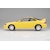 �A�I�V�}�b1/32 �y�v�� �X�i�b�v�L�b�g No.22CU-SY �z���_ DC2 �C���e�O�� �^�C�vR �J�X�^���z�C�[���i�T�����C�g�C�G���[�j�bABK No.22CU-SY DC2��ø�� S��۰