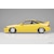 �A�I�V�}�b1/32 �y�v�� �X�i�b�v�L�b�g No.22CU-SY �z���_ DC2 �C���e�O�� �^�C�vR �J�X�^���z�C�[���i�T�����C�g�C�G���[�j�bABK No.22CU-SY DC2��ø�� S��۰