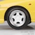 �A�I�V�}�b1/32 �y�v�� �X�i�b�v�L�b�g No.22CU-SY �z���_ DC2 �C���e�O�� �^�C�vR �J�X�^���z�C�[���i�T�����C�g�C�G���[�j�bABK No.22CU-SY DC2��ø�� S��۰