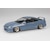 �A�I�V�}�b1/32 �y�v�� �X�i�b�v�L�b�g No.22CU-GY �z���_ DC2 �C���e�O�� �^�C�vR �J�X�^���z�C�[���i�O���[�j�bABK No.22CU-GY DC2��ø�� ��ڰ