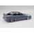 �A�I�V�}�b1/32 �y�v�� �X�i�b�v�L�b�g No.22CU-GY �z���_ DC2 �C���e�O�� �^�C�vR �J�X�^���z�C�[���i�O���[�j�bABK No.22CU-GY DC2��ø�� ��ڰ