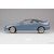 �A�I�V�}�b1/32 �y�v�� �X�i�b�v�L�b�g No.22CU-GY �z���_ DC2 �C���e�O�� �^�C�vR �J�X�^���z�C�[���i�O���[�j�bABK No.22CU-GY DC2��ø�� ��ڰ