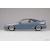 �A�I�V�}�b1/32 �y�v�� �X�i�b�v�L�b�g No.22CU-GY �z���_ DC2 �C���e�O�� �^�C�vR �J�X�^���z�C�[���i�O���[�j�bABK No.22CU-GY DC2��ø�� ��ڰ