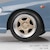 �A�I�V�}�b1/32 �y�v�� �X�i�b�v�L�b�g No.22CU-GY �z���_ DC2 �C���e�O�� �^�C�vR �J�X�^���z�C�[���i�O���[�j�bABK No.22CU-GY DC2��ø�� ��ڰ