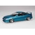 �A�I�V�}�b1/32 �y�v�� �X�i�b�v�L�b�g No.22CU-MG �z���_ DC2 �C���e�O�� �^�C�vR �J�X�^���z�C�[���i���^���b�N�O���[���j�bABK No.22CU-MG DC2��ø�� M��ذ�