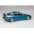 �A�I�V�}�b1/32 �y�v�� �X�i�b�v�L�b�g No.22CU-MG �z���_ DC2 �C���e�O�� �^�C�vR �J�X�^���z�C�[���i���^���b�N�O���[���j�bABK No.22CU-MG DC2��ø�� M��ذ�