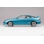 �A�I�V�}�b1/32 �y�v�� �X�i�b�v�L�b�g No.22CU-MG �z���_ DC2 �C���e�O�� �^�C�vR �J�X�^���z�C�[���i���^���b�N�O���[���j�bABK No.22CU-MG DC2��ø�� M��ذ�