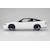 �A�I�V�}�b1/32 �y�v�� �X�i�b�v�L�b�g No.27CU-WE �j�b�T�� �V���G�C�e�B �J�X�^�� (�z���C�g)�bABK No.27CU-WE �ٴ�è ���� �ܲ�