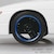 �A�I�V�}�b1/32 �y�v�� �X�i�b�v�L�b�g No.27CU-WE �j�b�T�� �V���G�C�e�B �J�X�^�� (�z���C�g)�bABK No.27CU-WE �ٴ�è ���� �ܲ�