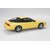 �A�I�V�}�b1/32 �y�v�� �X�i�b�v�L�b�g No.27CU-YW �j�b�T�� �V���G�C�e�B �J�X�^��(�C�G���[)�bABK No.27CU-YW �ٴ�è ���� ��۰