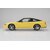 �A�I�V�}�b1/32 �y�v�� �X�i�b�v�L�b�g No.27CU-YW �j�b�T�� �V���G�C�e�B �J�X�^��(�C�G���[)�bABK No.27CU-YW �ٴ�è ���� ��۰