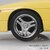 �A�I�V�}�b1/32 �y�v�� �X�i�b�v�L�b�g No.27CU-YW �j�b�T�� �V���G�C�e�B �J�X�^��(�C�G���[)�bABK No.27CU-YW �ٴ�è ���� ��۰