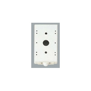 �I�[�f���b�N�b�����≏��i�I�t�z���C�g�j�y�d�C�H����p�z�bOA075814