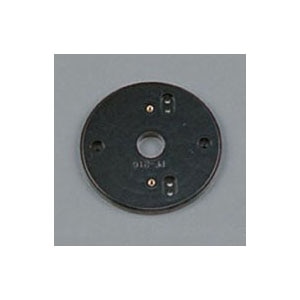 �I�[�f���b�N�b�����≏��i���j�y�d�C�H����p�z�bPF216B