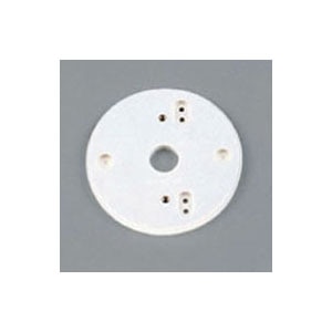 �I�[�f���b�N�b�����≏��i�A�C�{���[�j�y�d�C�H����p�z�bPF216W